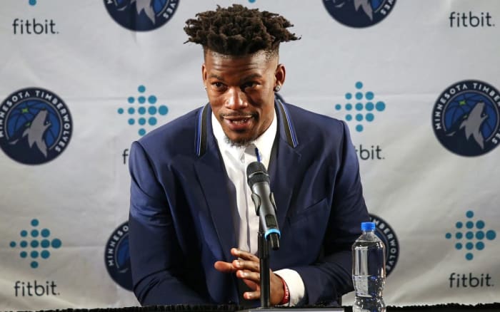 jimmy-butler-presser.jpg