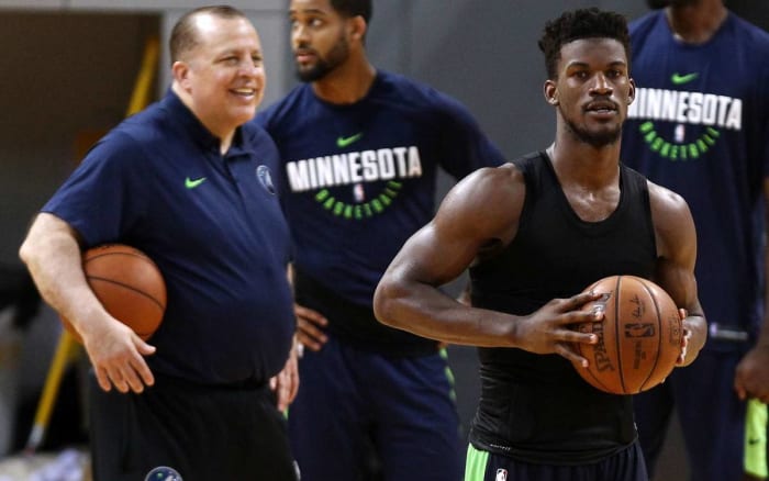 jimmy-butler-thibs.jpg