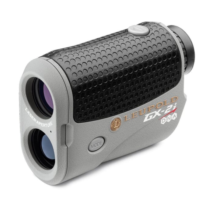 Best golf rangefinders, distancemeasuring devices, GPS Sports