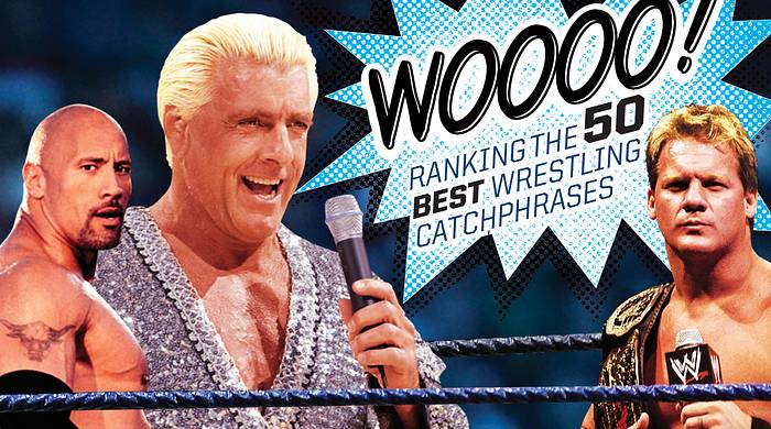 WWE2.jpg.jpeg