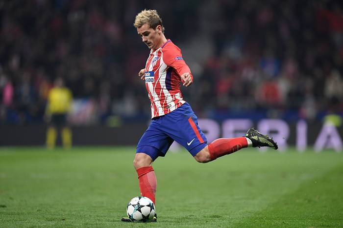 Cuantos Goles Tiene Benzema En Su Carrera