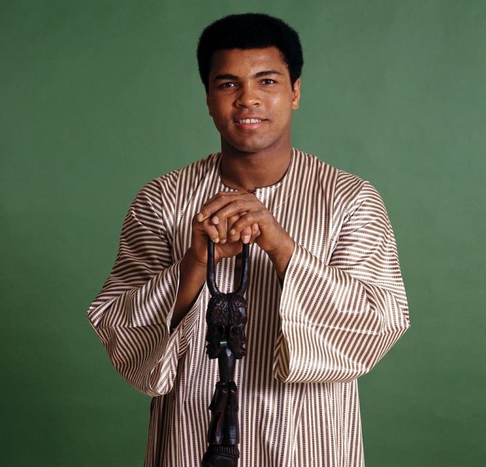 1974-Muhammad-Ali-014473502.jpg