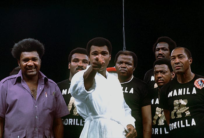 1975-Muhammad-Ali-Don-King-072.jpg