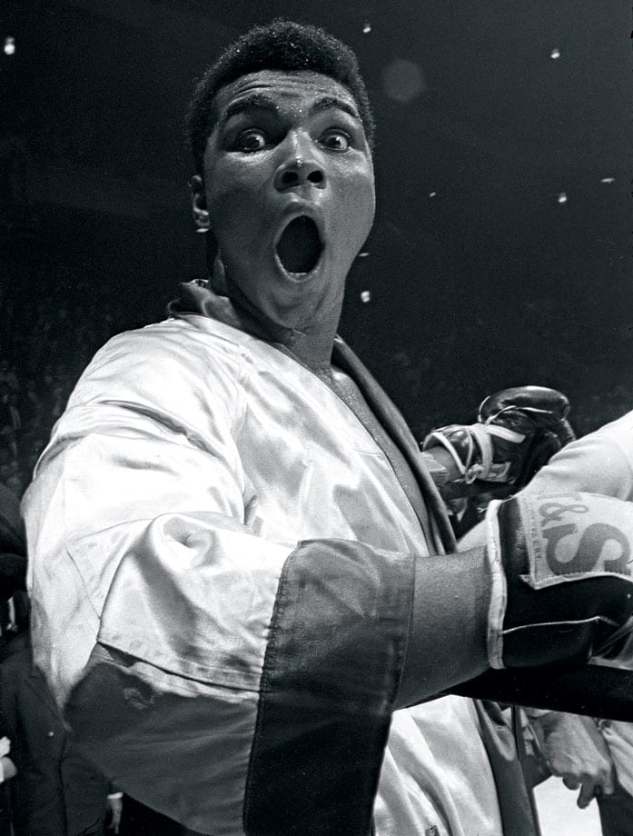 1963-0313-Cassius-Clay-Muhammad-Ali-016562282.jpg