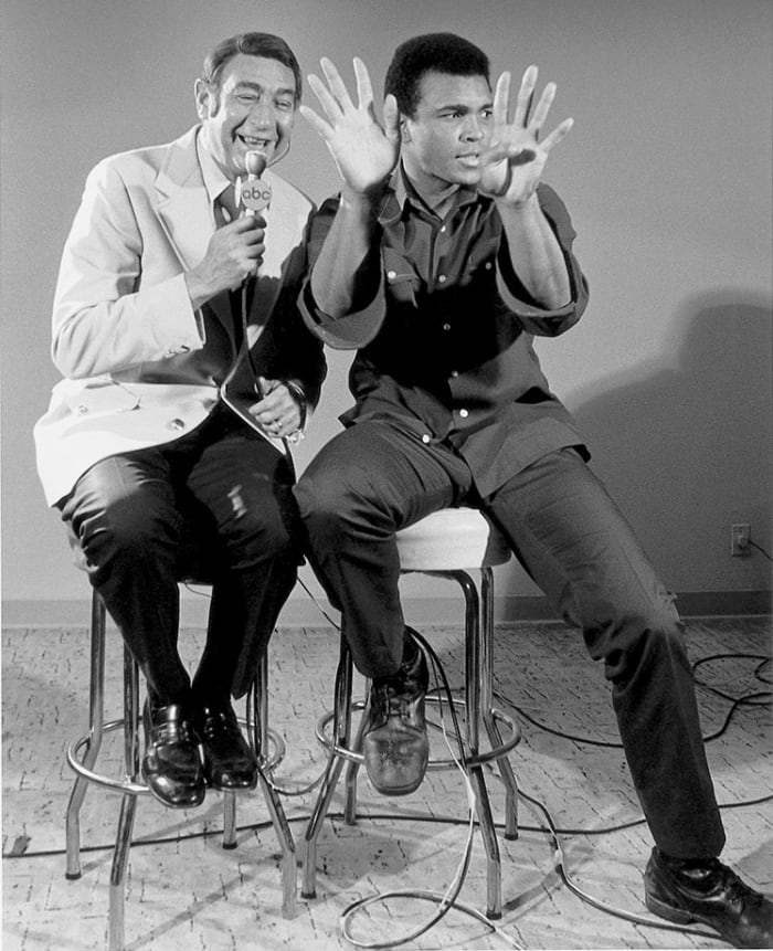 1973-Muhammad-Ali-Howard-Cosell-001315119.jpg