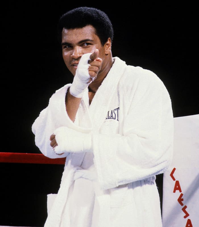 1980-Muhammad-Ali-079005645.jpg