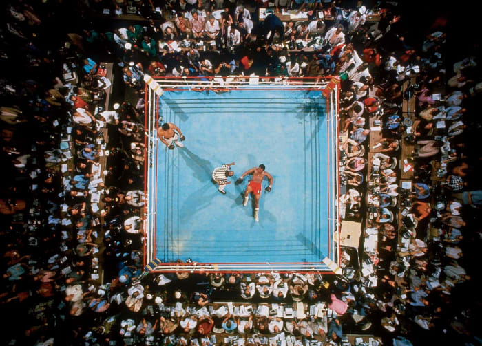 1974-Muhammad-Ali-George-Foreman-001256074Final.jpg