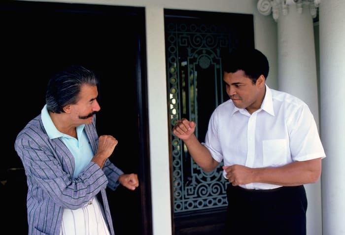1985-Muhammad-Ali-Leroy-Neiman-080062082.jpg