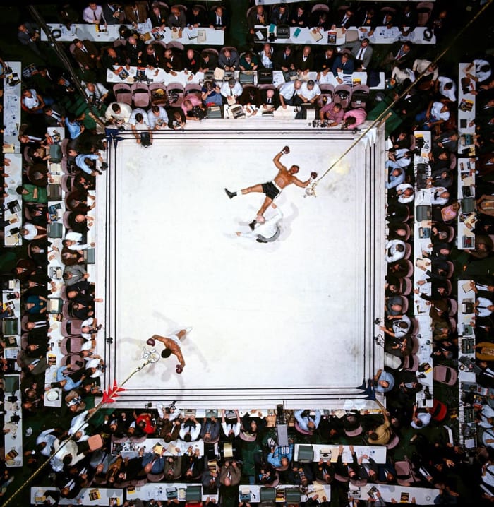 1966-1114-Muhammad-Ali-Cleveland-Williams-001339166.jpg