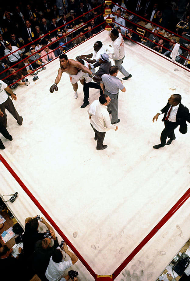 1964-0225-Cassius-Clay-Muhammad-Ali-001314311.jpg