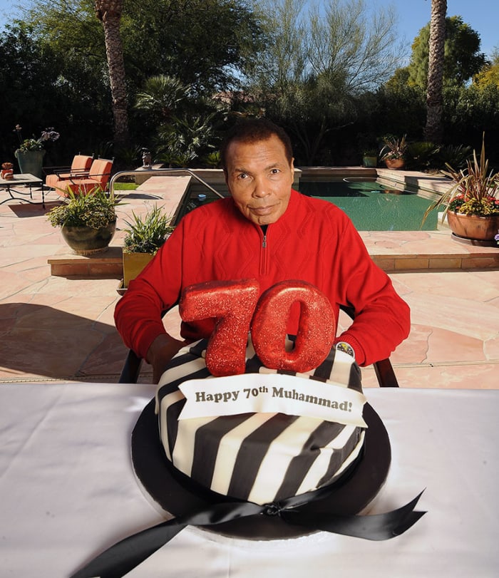 2012-Muhammad-Ali-078101679.jpg