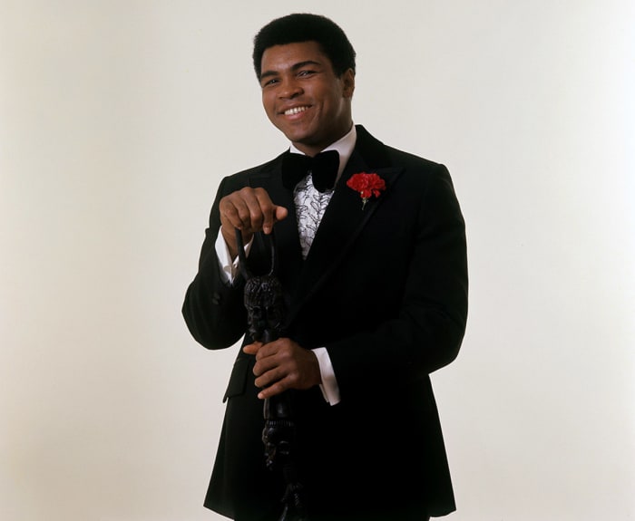 1974-Muhammad-Ali-NLC_01813.jpg