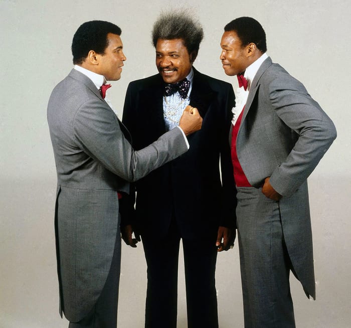 1980-Muhammad-Ali-Don-King-Larry-Holmes-079008322.jpg