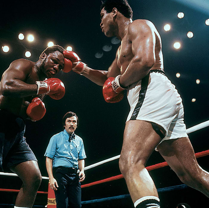 1975-Muhammad-Ali-Joe-Frazier-017041036.jpg