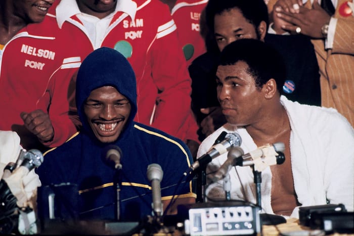 1978-Muhammad-Ali-Leon-Spinks-014471995.jpg