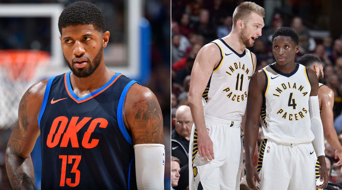 paul-george-trade-pacers.jpg