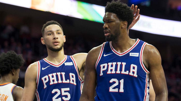 embiid-simmons-76ers.jpg