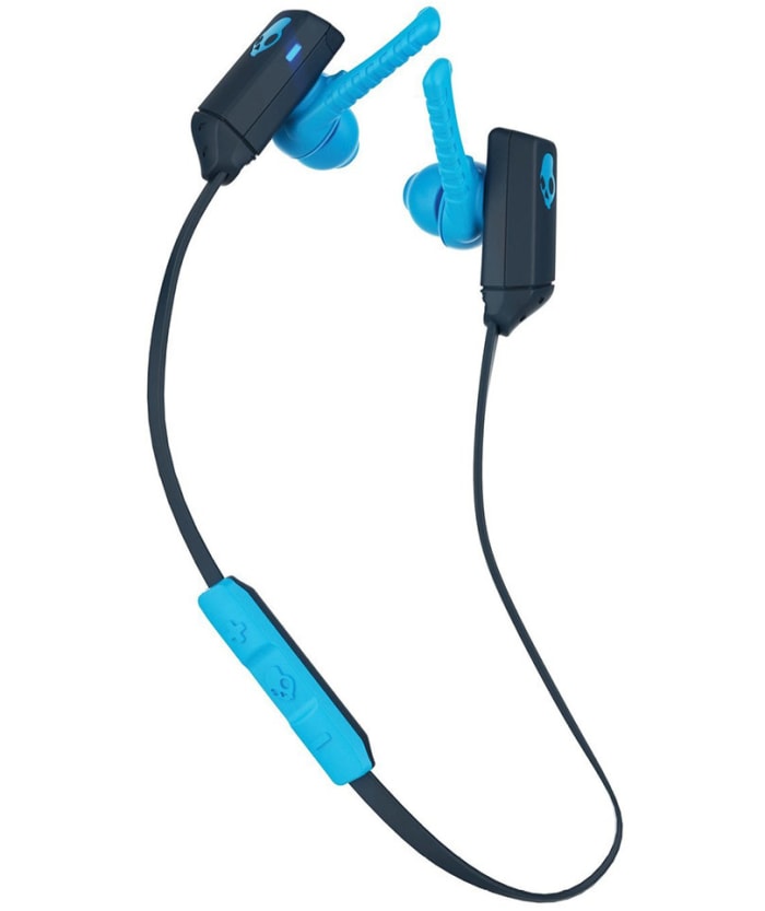 Best Bluetooth wireless headphones under 100 Sports Illustrated