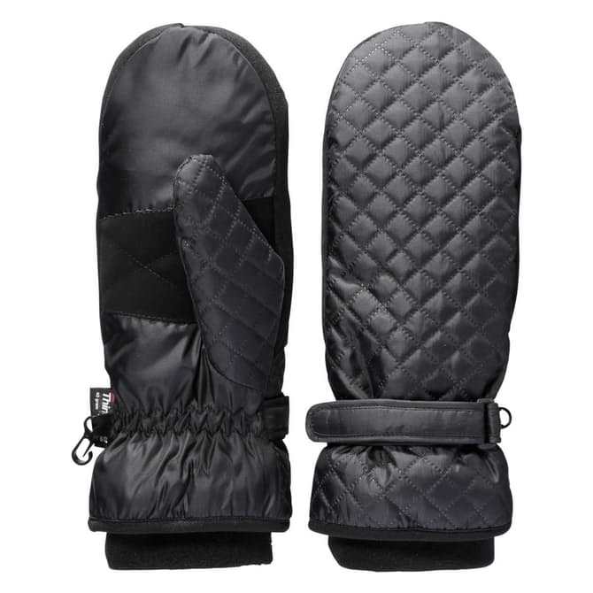 Ski gear guide Snowboarding wearables, snow essentials Sports Illustrated