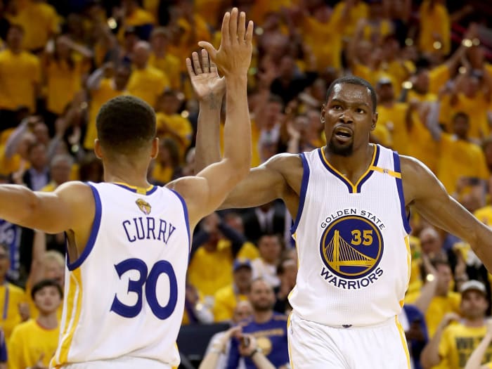 kevin_durant_35_embed.jpg