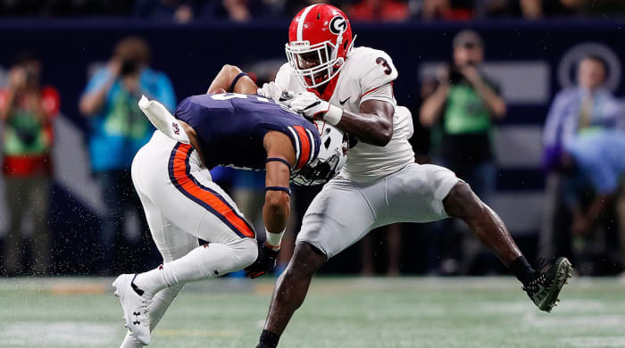 roquan-smith-aa.jpg