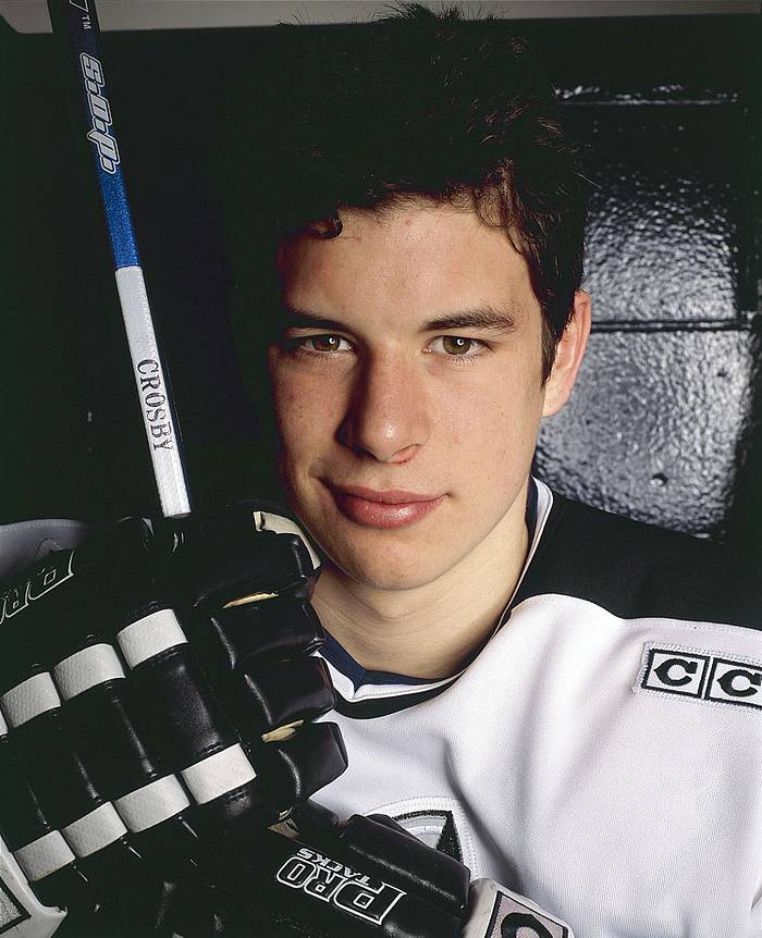 rare-photos-of-sidney-crosby-sports-illustrated