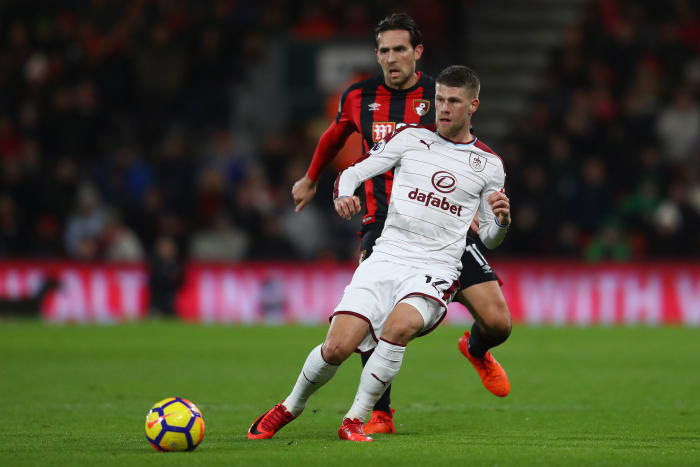 Борнмут бернли прогноз. Барселона атлетико мадрид. Борнмут 2:4 бернли. Ливерпуль 9 0 борнмут тренд. Саутгемптон город.