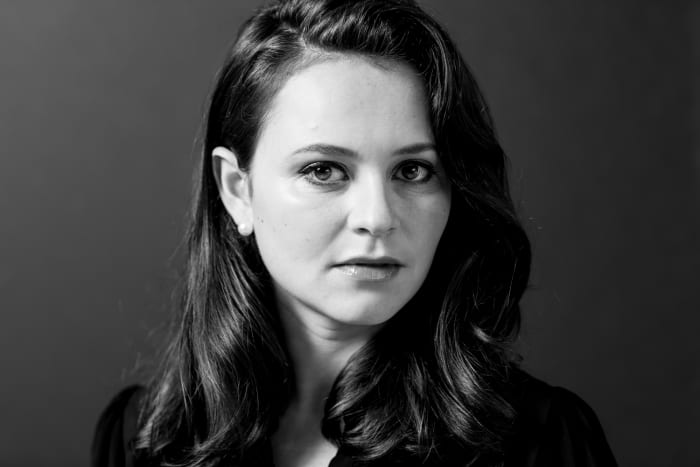 Sasha Cohen Figure Skating Where Are They Now - Sports Illustrated