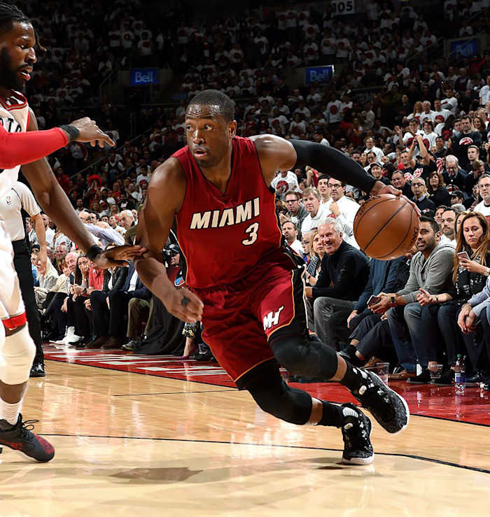 10-Dwyane-Wade.jpg