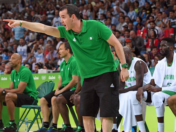 will-voigt-nigera-basketball-rio-olymipcs.jpg