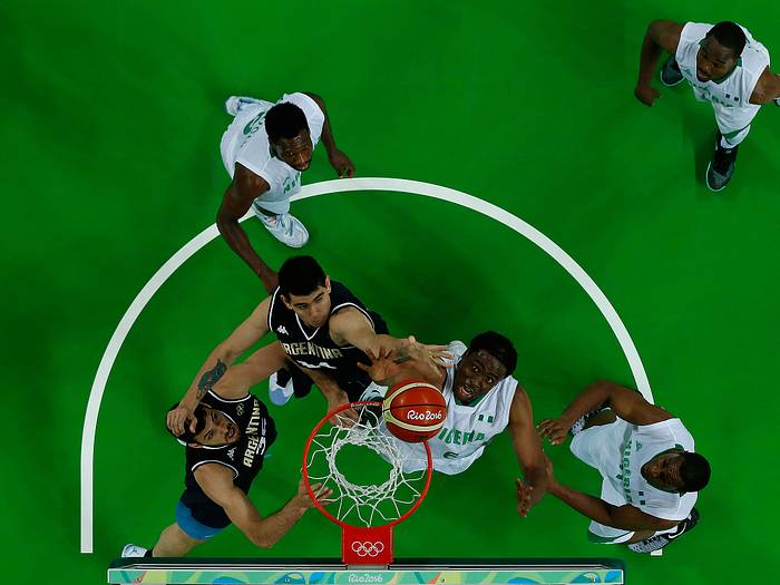 nigera-argentina-basketball-rio-olympics.jpg