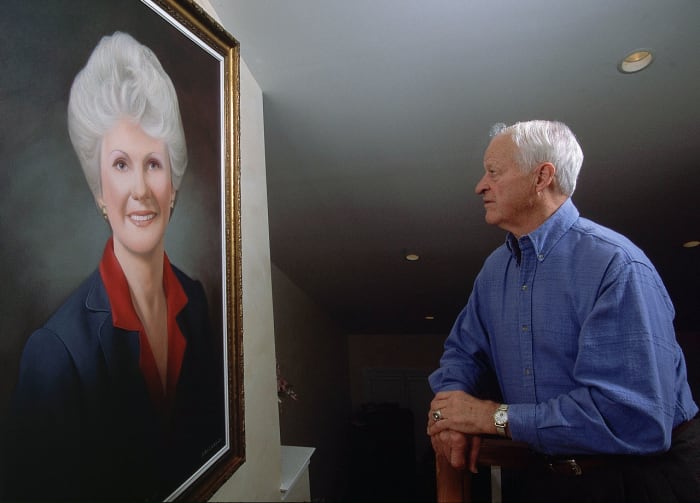 Gordie Howe rare photos - Sports Illustrated