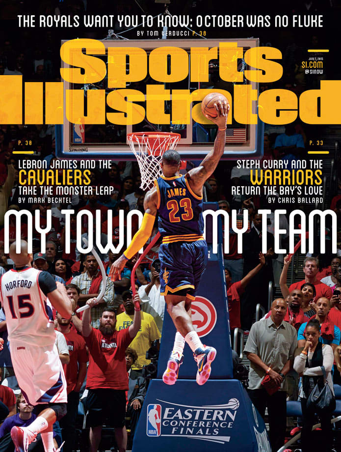 2015-0601-LeBron-James-SI-cover.jpg