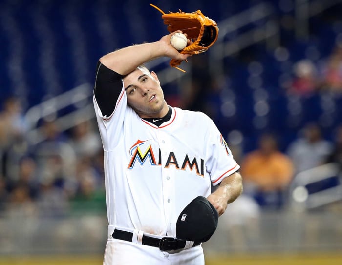 Jose Fernandez: Marlins pitcher is youngest MLB All-Star to die ...