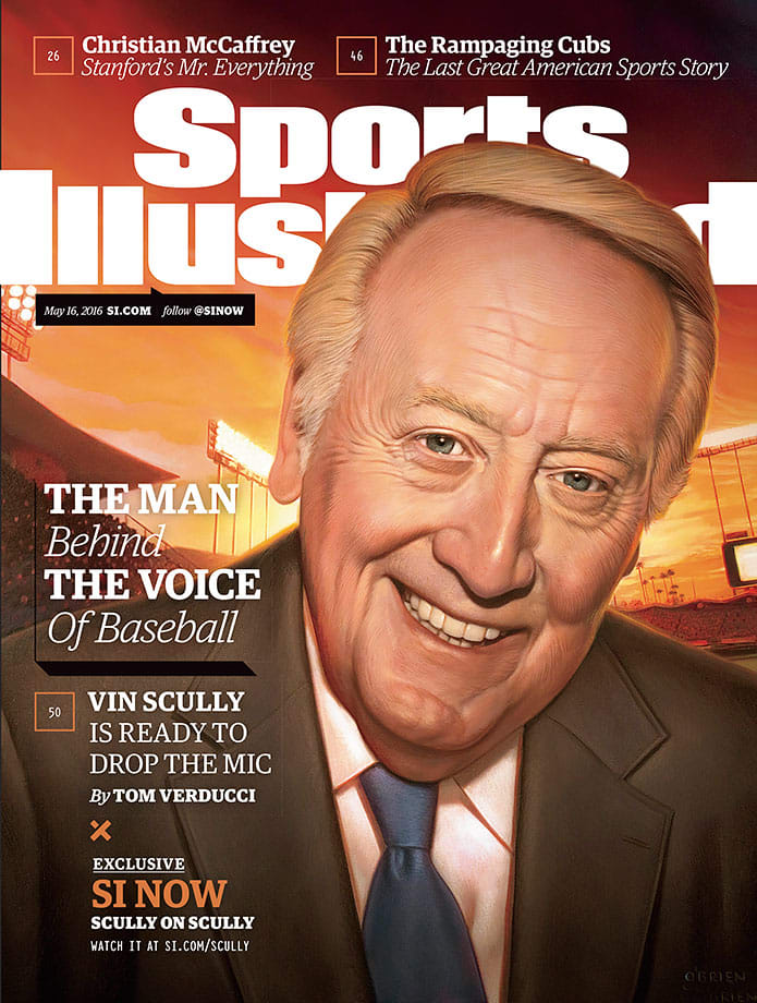 2016-0516-SI-cover-Vin-Scully-20COVv12_Scully_Promo.jpg