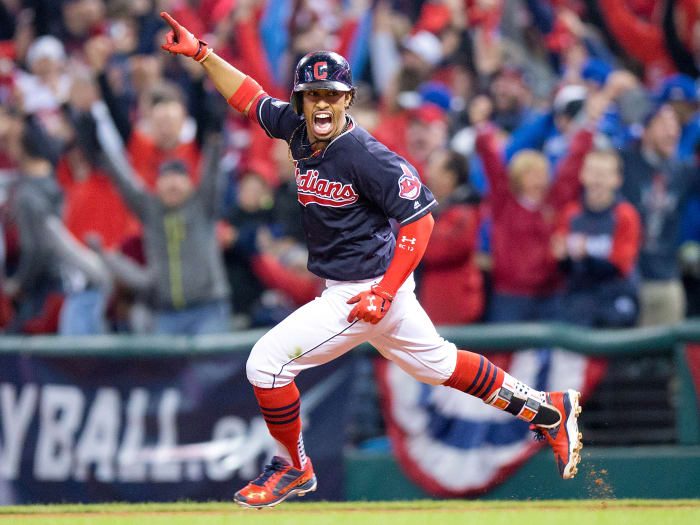 indians-francisco-lindor-celebrates-alcsg1-hr.jpg