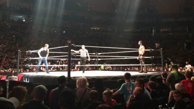 Dean-Ambrose-Seth-Rollins-Boston.jpg