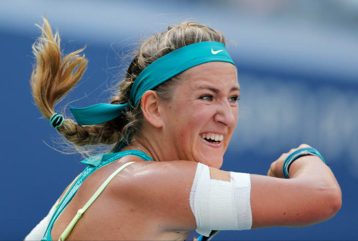 US Open 2016 preview roundtable, predictions, draw Sports Illustrated