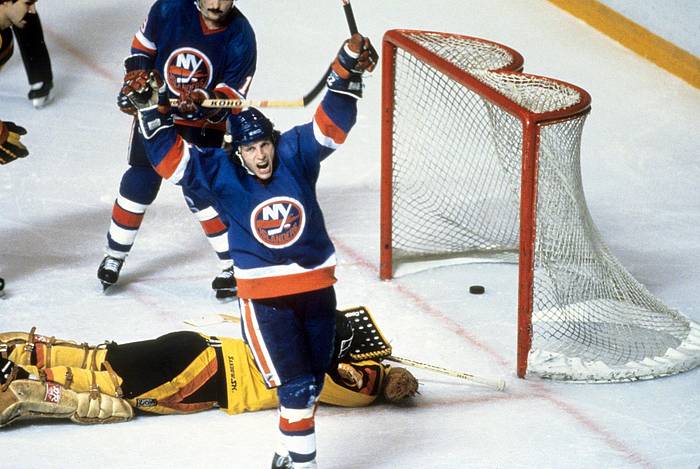 Three Peat Champions in NBA, NHL, NFL and major league baseball ...