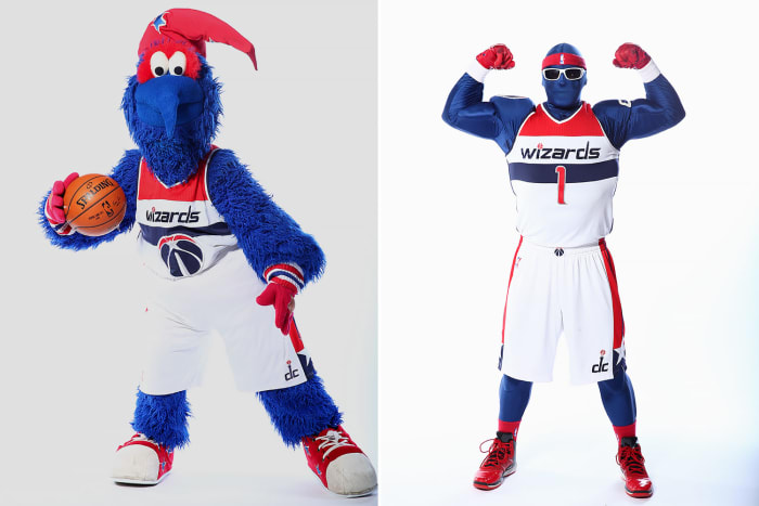 Washington-Wizards-mascots-G-Wiz-G-Man.jpg