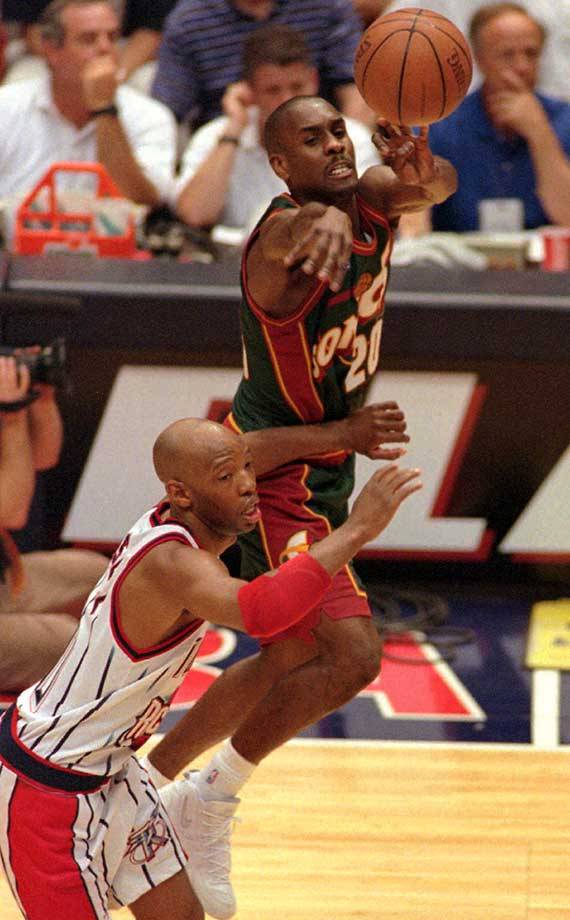Teams That Had A Chance to Three-Peat and Failed - Sports Illustrated