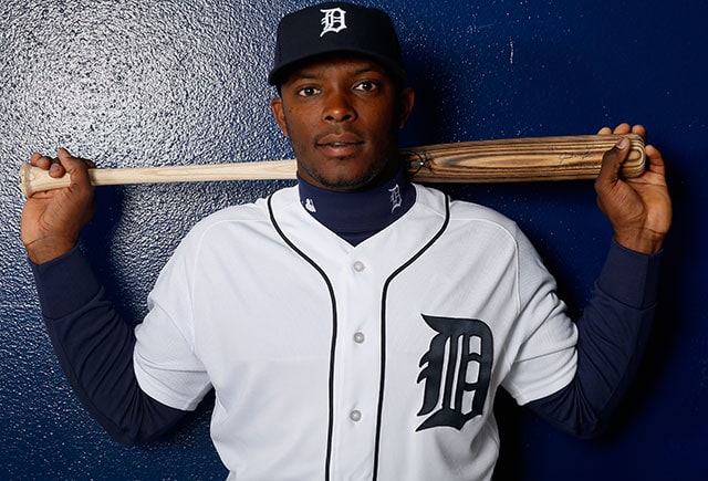 justin-upton-tigersjpg.jpg