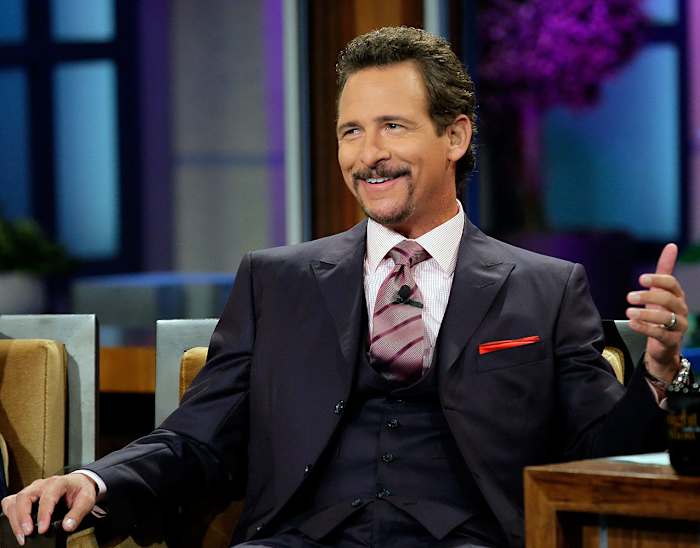 Best Dressed Sports Media Personalities Sports Illustrated