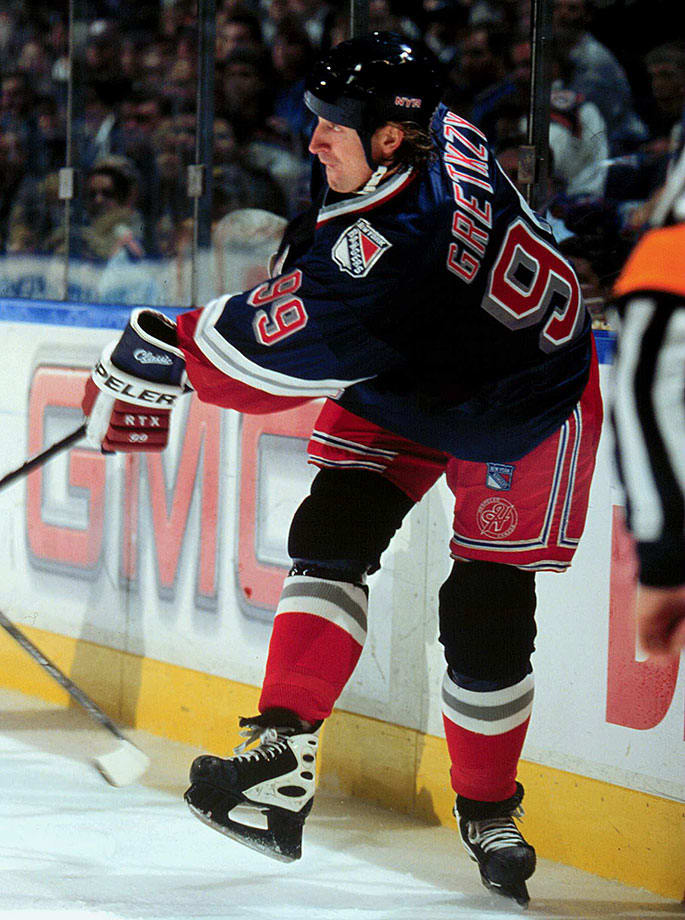 Hot Clicks Notable Misspelled Sports Jerseys Sports Illustrated