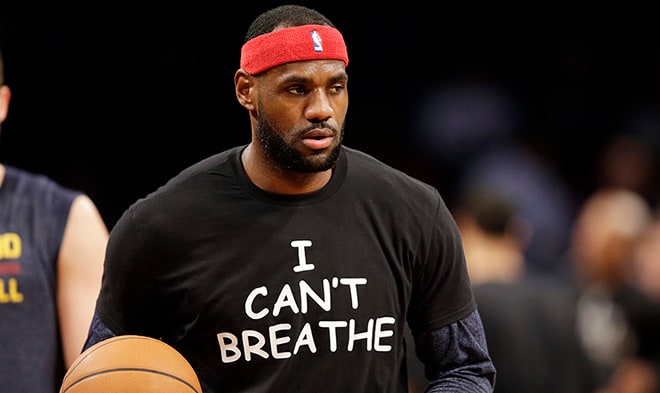 lebron-james-i-cant-breathe-eric-garner.jpg
