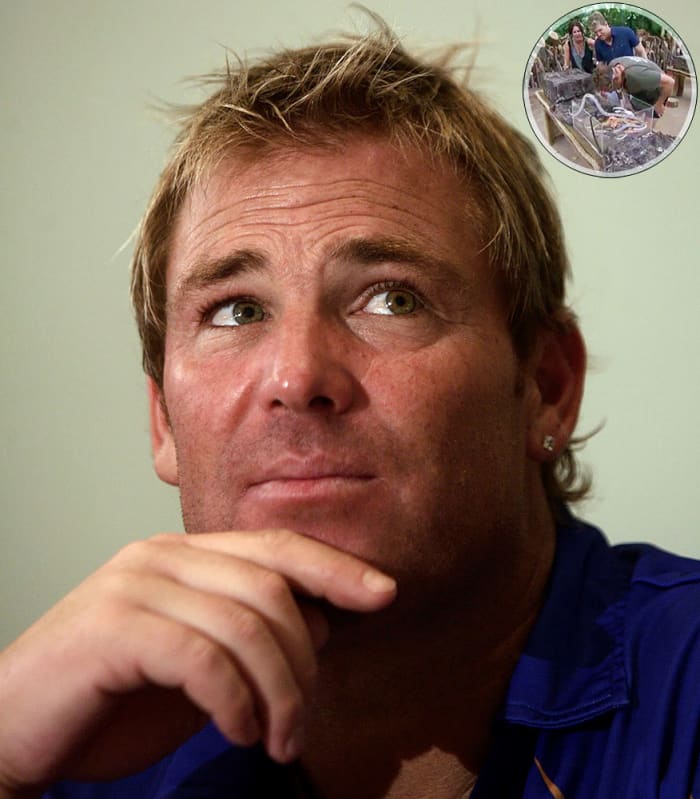 SI's 2016 Signs of the Apocalypse Sports Illustrated