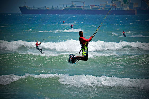 kitesurf-get-some-air.jpg