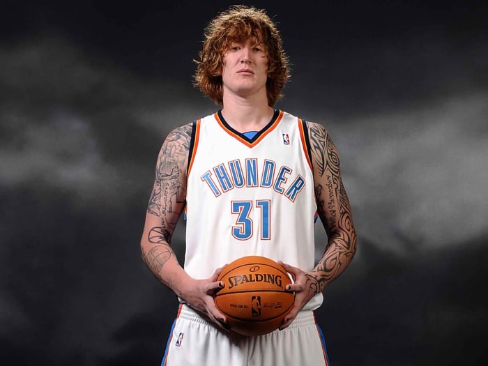 robert-swift-thunder-media-day.jpg