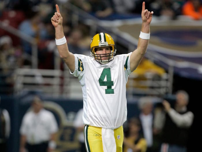 brett-favre-passing-yards-record.jpg
