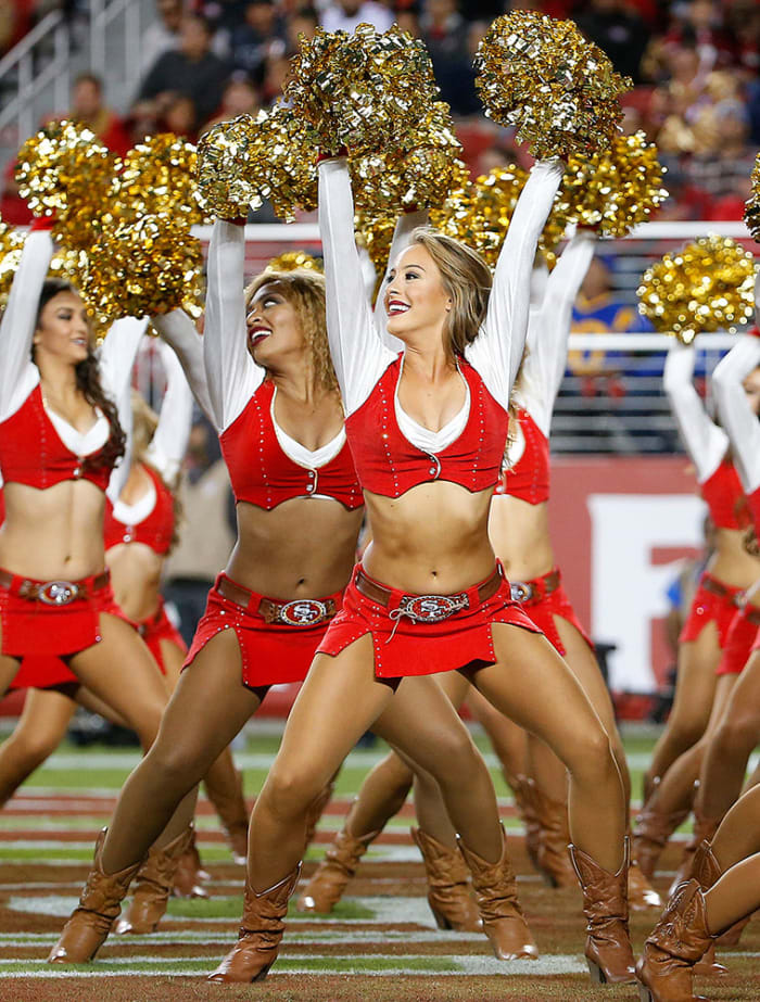 San-Francisco-49ers-Gold-Rush-cheerleaders-AP_450775263644.jpg. 